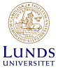 Lunds universitet