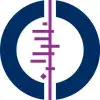 meta-analysis logo