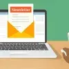 Newsletter