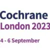 Cochrane Colloquium 2023
