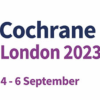 Cochrane Colloquium 2023