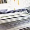 Cochrane Review