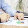 New course: How to develop a systematic review protocol: An introduction to Cochrane methodology - 4-8 April 2022