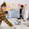 Workshop: Meta-analysis  