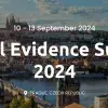 Global Evidence Summit 2024