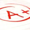GRADE