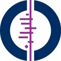 meta-analysis logo