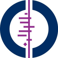 meta-analysis logo