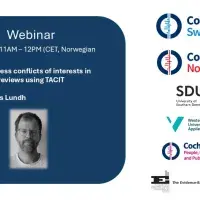 TACIT webinar