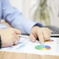 New course: How to develop a systematic review protocol: An introduction to Cochrane methodology - 4-8 April 2022
