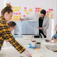 Workshop: Meta-analysis  