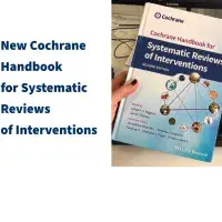 new_cochrane_handbook_image.